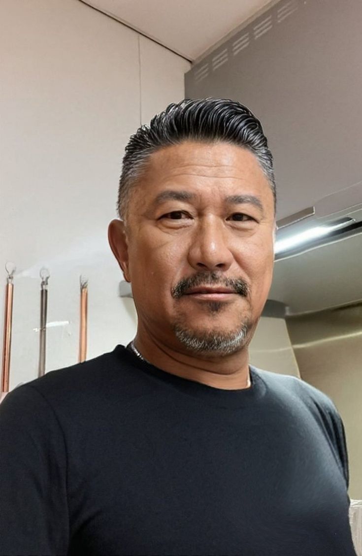 伊藤 大輔のプロフィール写真