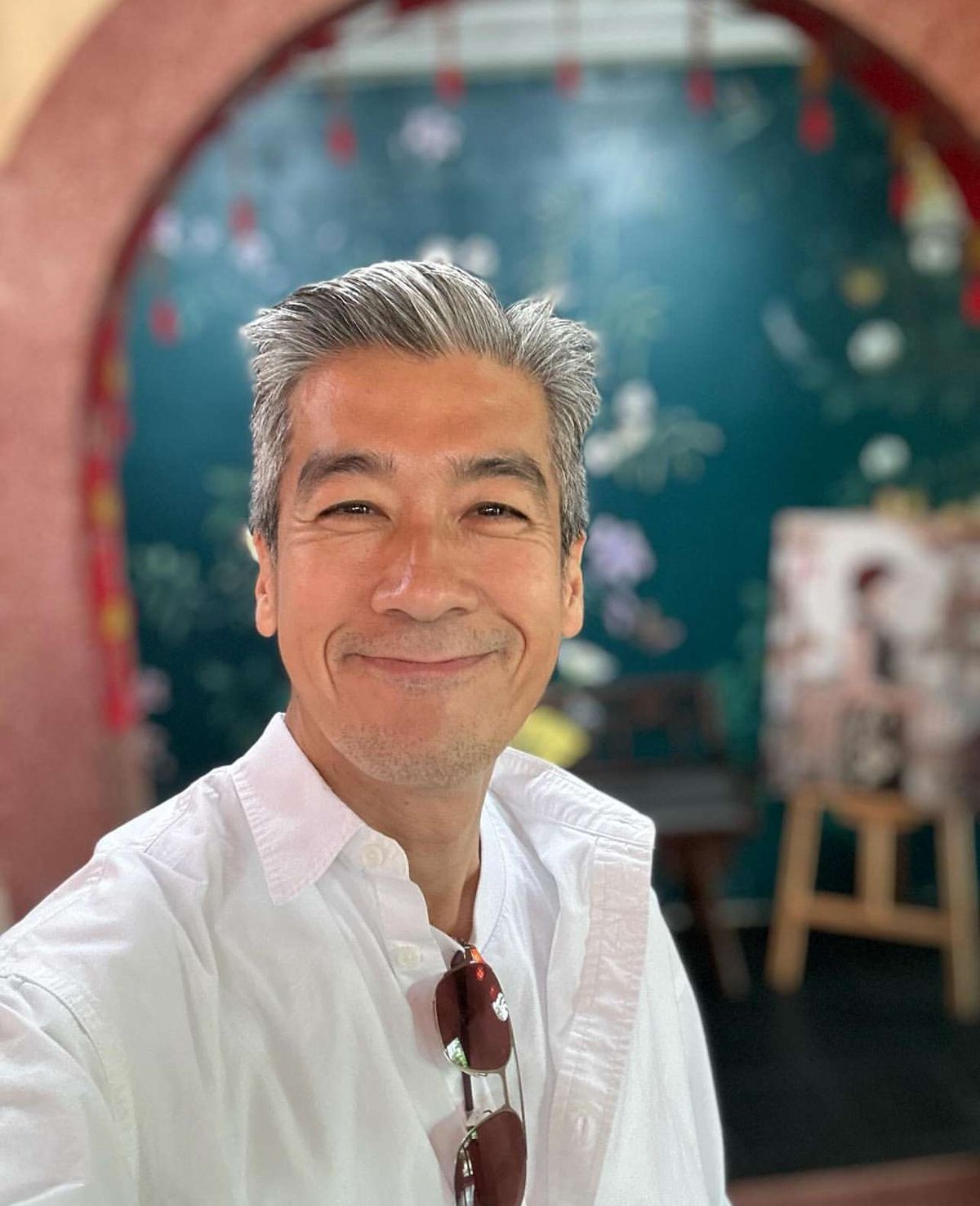 小林 誠のプロフィール写真
